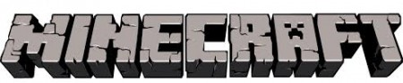 Egy csomó minecraft témájú játék